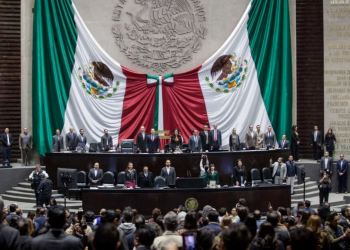 Militares-caídos-fuerzas-armadas-guardia-nacional-cjng-seguridad-nacional - Vecinos Unidos