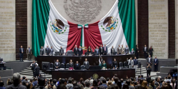 Militares-caídos-fuerzas-armadas-guardia-nacional-cjng-seguridad-nacional - Vecinos Unidos