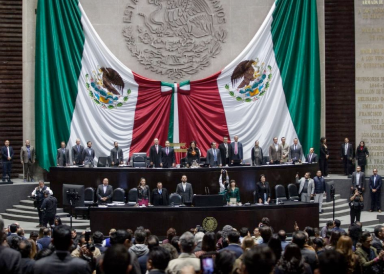 Militares-caídos-fuerzas-armadas-guardia-nacional-cjng-seguridad-nacional - Vecinos Unidos