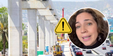 Metro De Samuel - Vecinos Unidos