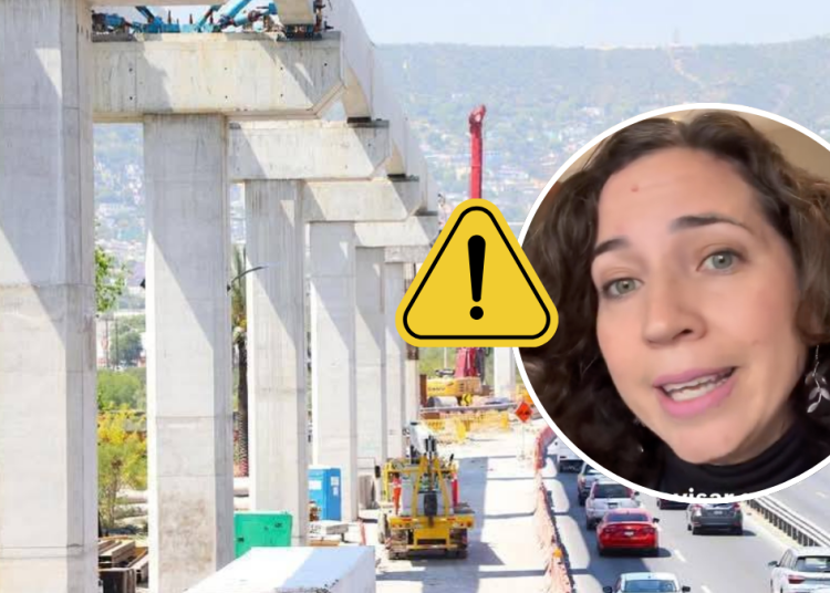 Metro De Samuel - Vecinos Unidos