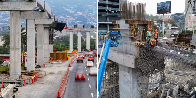 Metro De Samuel Problemas - Vecinos Unidos Metro De Samuel Problemas - Vecinos Unidos