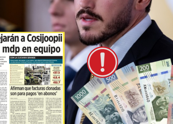 Reforestación Extrema - Vecinos Unidos