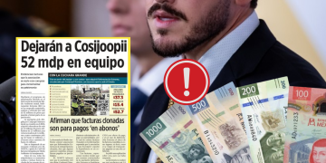 Reforestación Extrema - Vecinos Unidos