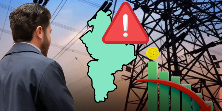 Falta-de-energía-coparmex-nuevo-león-sistema-eléctrico-nacional-inversión-industrial-apagones - Vecinos Unidos