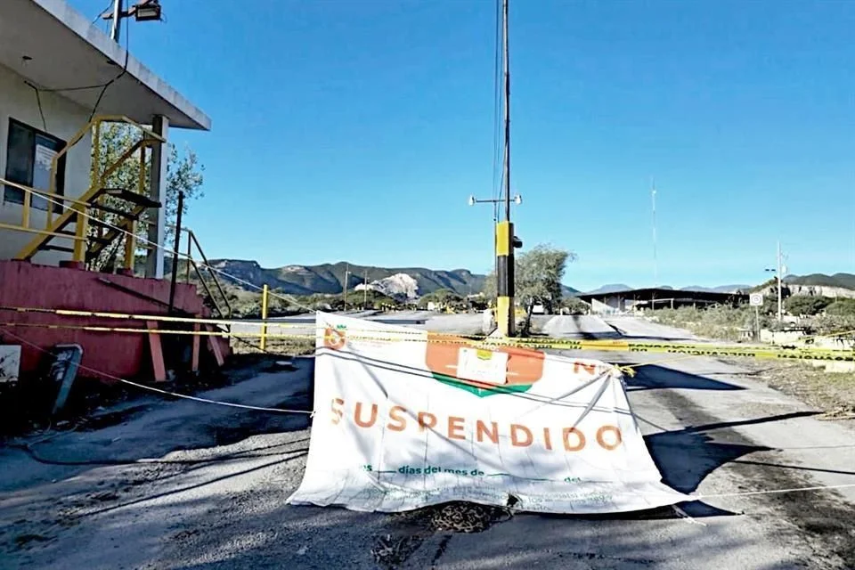 Image - Vecinos Unidos Analizamos El Modus Operandi De La Extorsión a Matrimar. Baltazar Martínez Confiesa Mientras Señalan a Mike Flores Y Un Samuel Corrupto. ¿habrá Cárcel?