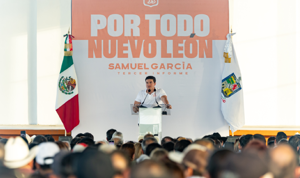 20241021_informe_samuel_cadereyta Beta - Vecinos Unidos Gasto-en-publicidad-de-samuel-garcia-estrategia-comunicacion-samuel-garcia-familia-del-gobernador-nuevo-leon-publicidad-estatal-nuevo-leo