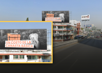 Canasta-bÁsica-mÁs-cara-primer-lugar-nuevo-leÓn - Vecinos Unidos