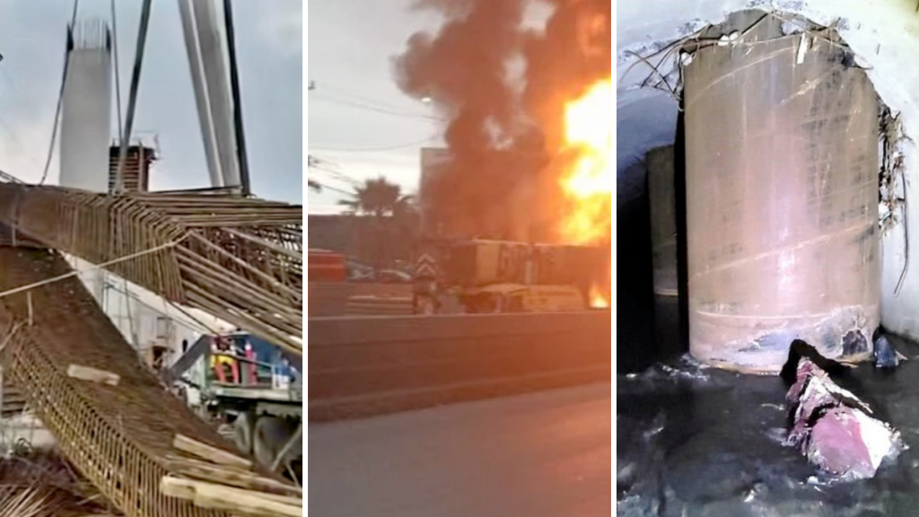 Metro-estatal-peligros-de-seguridad-accidentes-construcción-desconfianza-ciudadana