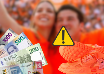 Gasto-en-publicidad-de-samuel-garcia-estrategia-comunicacion-samuel-garcia-familia-del-gobernador-nuevo-leon-publicidad-estatal-nuevo-leo - Vecinos Unidos