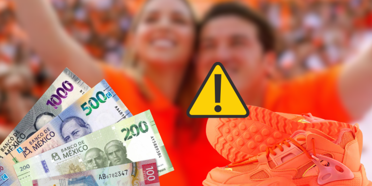 Vecinos Unidos - Vecinos Unidos Gasto-en-publicidad-de-samuel-garcia-estrategia-comunicacion-samuel-garcia-familia-del-gobernador-nuevo-leon-publicidad-estatal-nuevo-leo - Vecinos Unidos