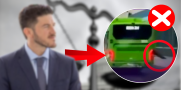 Negligencia Estatal - Vecinos Unidos