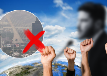 Aire Limpio En Nuevo León - Vecinos Unidos