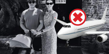 Gira De Samuel García a Japón - Vecinos Unidos