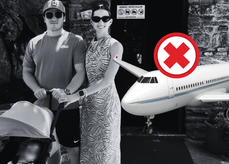 Gira De Samuel García a Japón - Vecinos Unidos