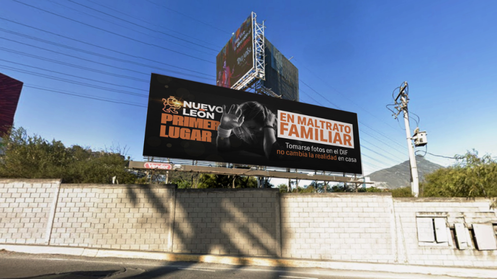 Maltrato-familiar-en-nuevo-león-samuel-garcía-panorámico-carestía