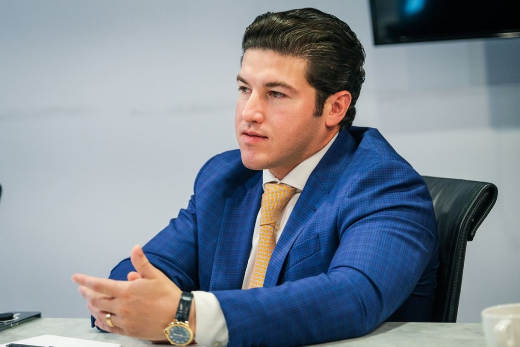 Tarifazo-en-nuevo-león-samuel-garcía-panorámico-transporte-público