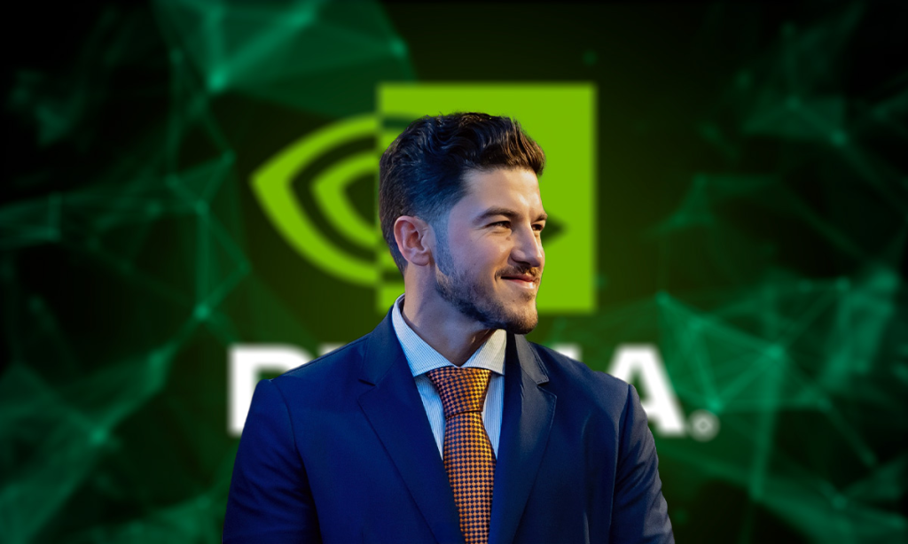 Gira-de-samuel-garcía-a-japón-inversiones-extranjeras-proyectos-detenidos-en-nuevo-león-viaje-internacional-del-gobernador-tesla-en-monterrey