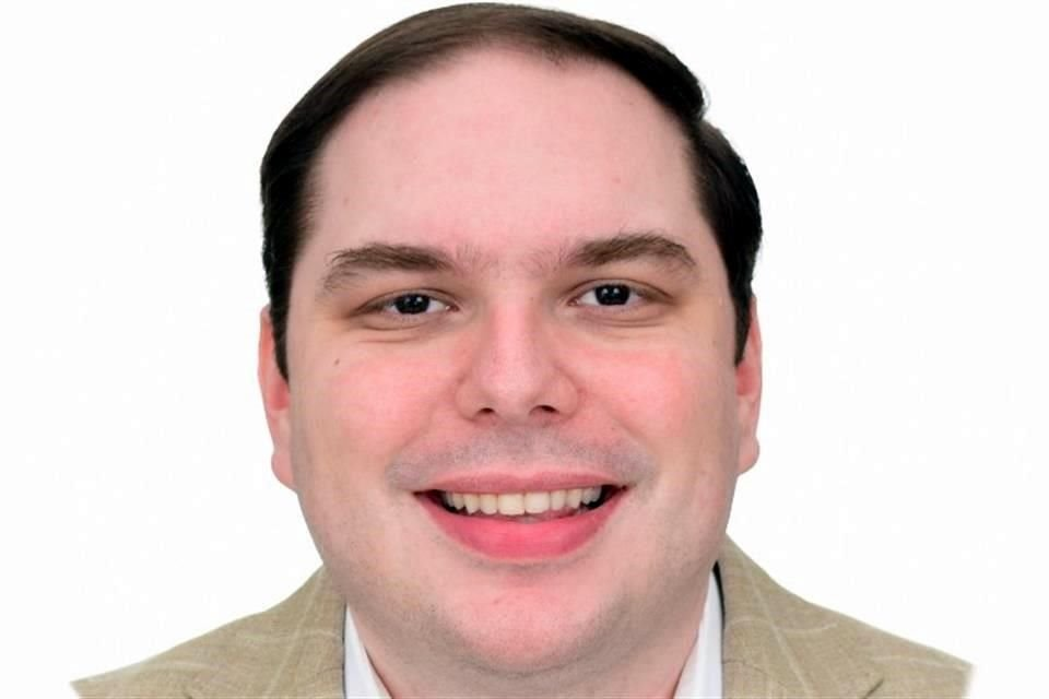 Luis Gerardo Esparza Juez De Samuel