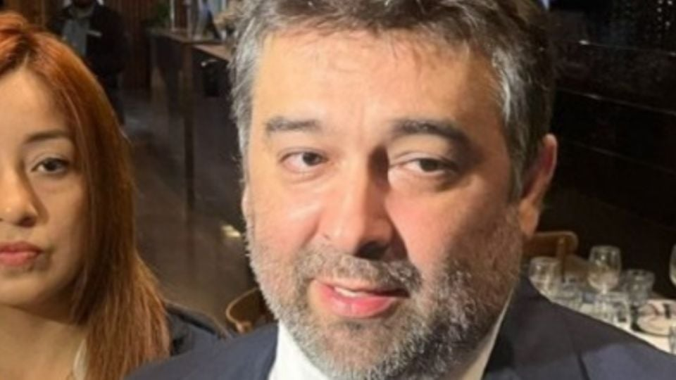 Image - Vecinos Unidos Ulises Treviño Ex Abogado De Astrid "n" En Caso Tía Paty