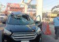 Accidentados Del Metro - Vecinos Unidos Accidentados Del Metro - Vecinos Unidos