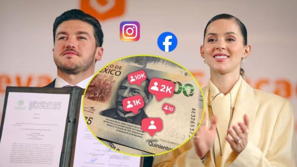 Empresa-nauka-proveedor-de-samuel-garcia 1 - Vecinos Unidos Gasto En Publicidad Nuevo León - Vecinos Unidos