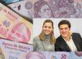 Millonario Gasto Propagandístico En Nl - Vecinos Unidos Millonario Gasto Propagandístico En Nl - Vecinos Unidos