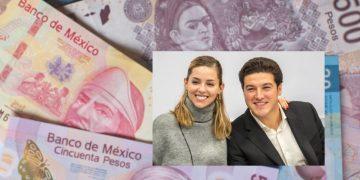 Millonario Gasto Propagandístico En Nl - Vecinos Unidos