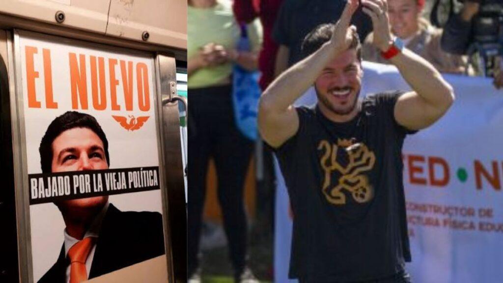Cuanto-gasto-samuel-en-obras-publicas-que-no-se-han-concluido - Vecinos Unidos Publicidad De Samuel García - Vecinos Unidos