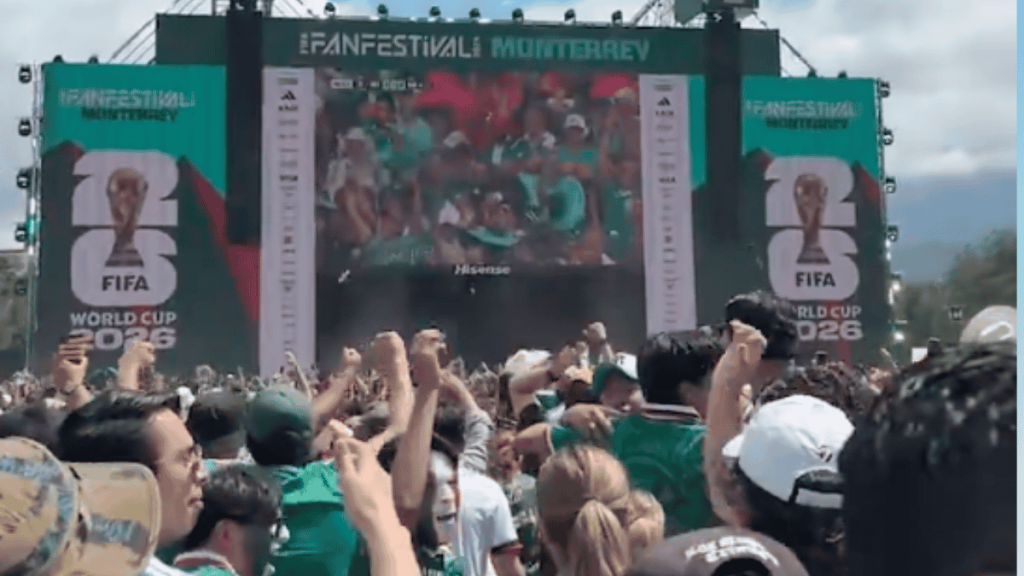 Derechos-de-transmision-o-fan-fest - Vecinos Unidos Multas Del Mundial Por Derechos De Transmisición O Fan Fest - Vecinos Unidos