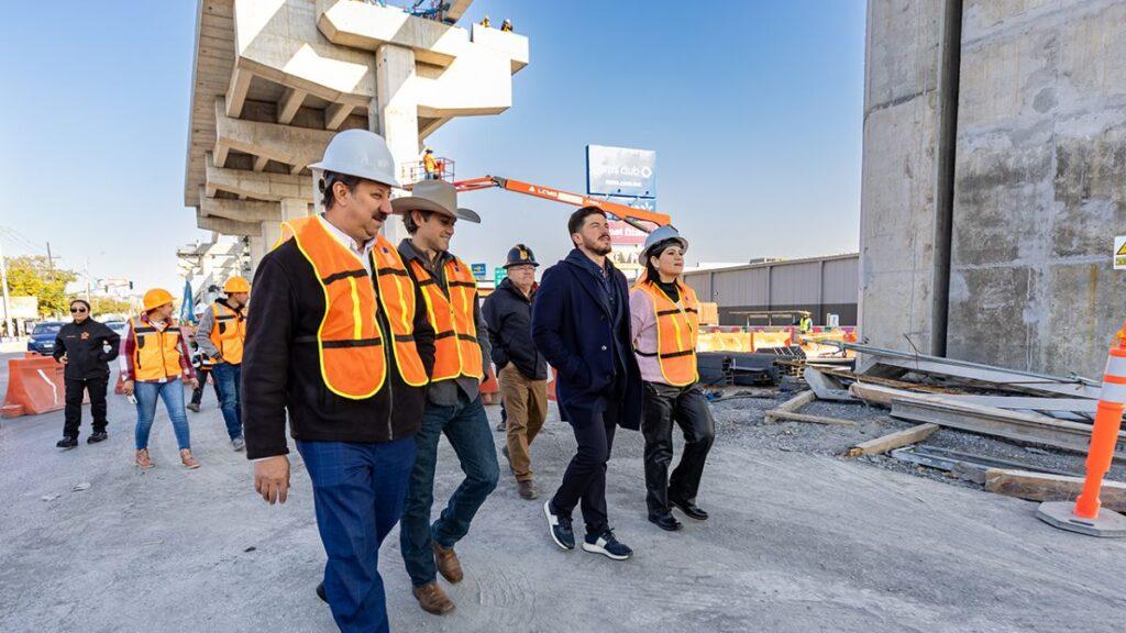 Obras Incompletas De Samuel García - Vecinos Unidos