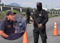 Fracaso Total En La Seguridad De Nuevo León. - Vecinos Unidos