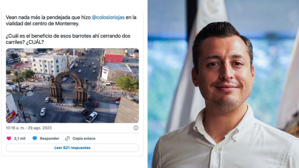 Como-fue-la-administracion-de-colosio-en-nuevo-leon - Vecinos Unidos Colosio Riojas - Vecinos Unidos
