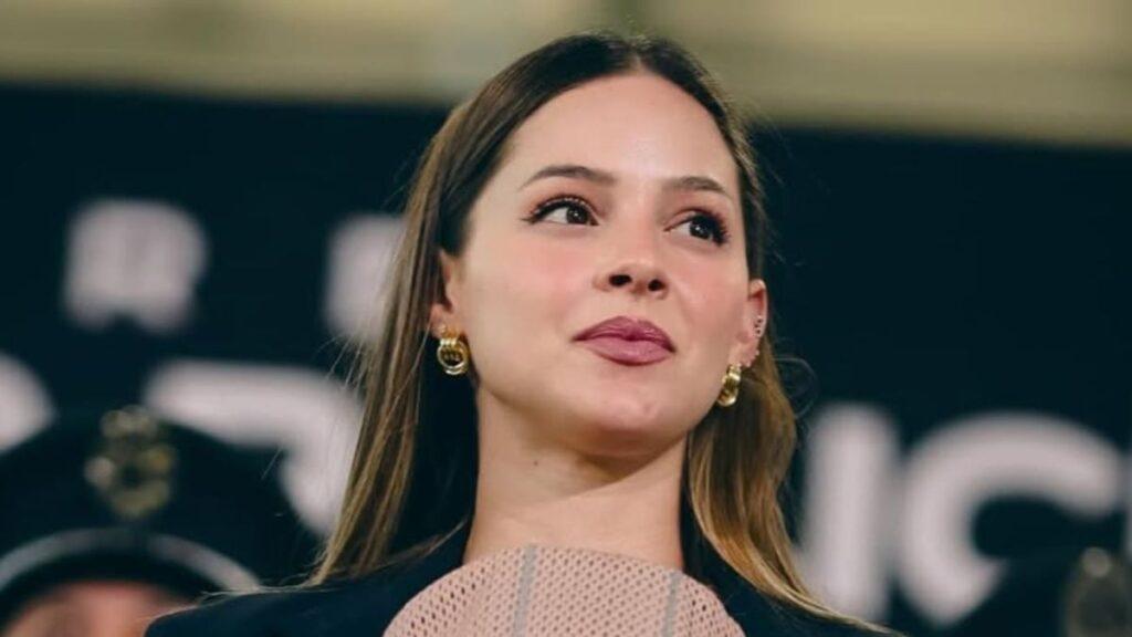 Investigacion-por-extorsionde-la-tia-paty-en-nuevo-leon - Vecinos Unidos Mariana Rodríguez - Vecinos Unidos