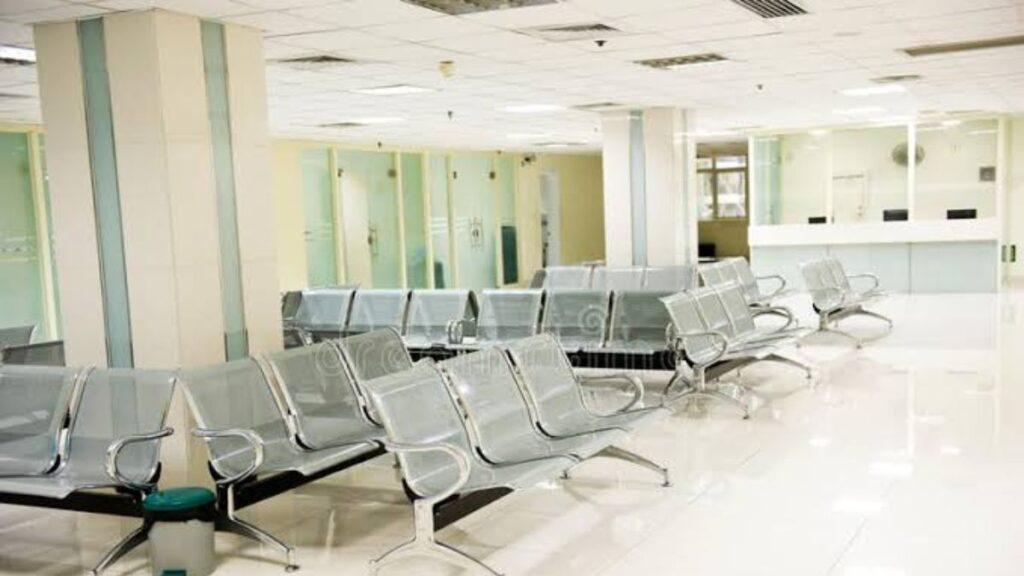Montemorelos-galeana-y-sabinas-hidalgo - Vecinos Unidos Hospitales Rurales En Nuevo León - Vecinos Unidos