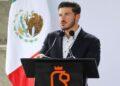 Samuel García Cobra a Empresas Por Evitar Inspecciones - Vecinos Unidos Samuel García Cobra a Empresas Por Evitar Inspecciones - Vecinos Unidos