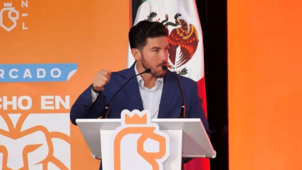Clausura-de-negocios-en-nuevo-leon - Vecinos Unidos Samuel García - Vecinos Unidos