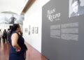 Obra Fotográfica De Juan Rulfo - Vecinos Unidos Obra Fotográfica De Juan Rulfo - Vecinos Unidos