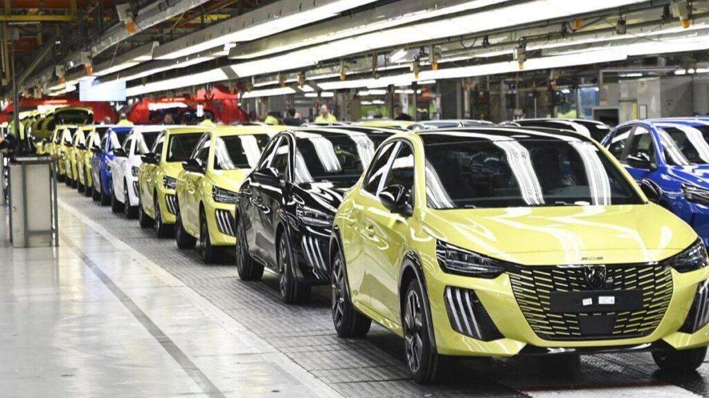 _normativa-europea - Vecinos Unidos Carros De Plástico - Vecinos Unidos