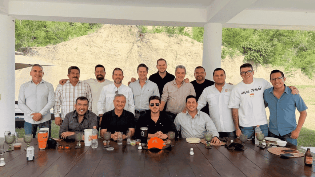 Video Filtrado De Samuel - Vecinos Unidos Video Filtrado De Samuel - Vecinos Unidos