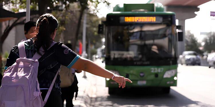 El Colapso De Las Promesas Del Gobierno Estatal - Vecinos Unidos El Colapso De Las Promesas Del Gobierno Estatal - Vecinos Unidos