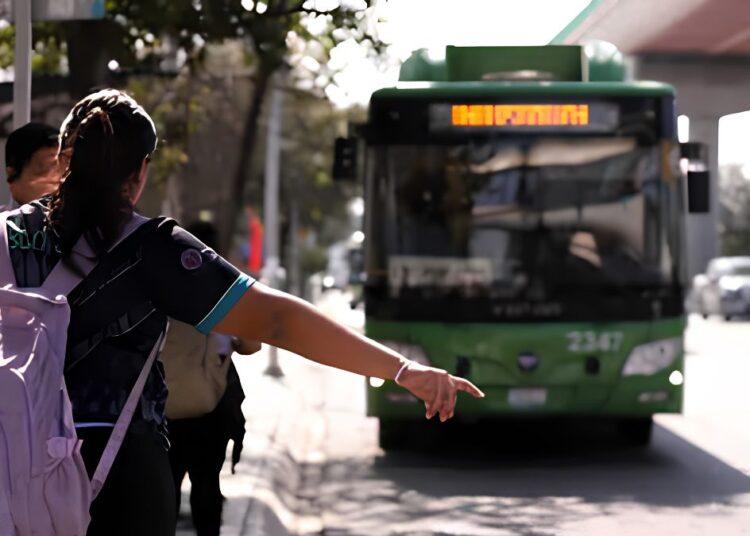 El Colapso De Las Promesas Del Gobierno Estatal - Vecinos Unidos