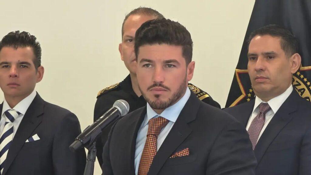 El-gobernador-samuel-garcia-se-contradijo-con-el-mega-tarifazo - Vecinos Unidos Samuel García - Vecinos Unidos