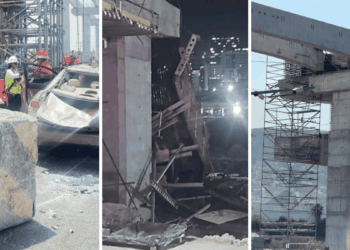 Corrupción De Samuel García En Obras - Vecinos Unidos - Vecinos Unidos