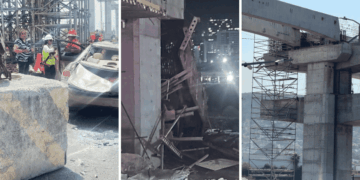 Corrupción De Samuel García En Obras - Vecinos Unidos - Vecinos Unidos
