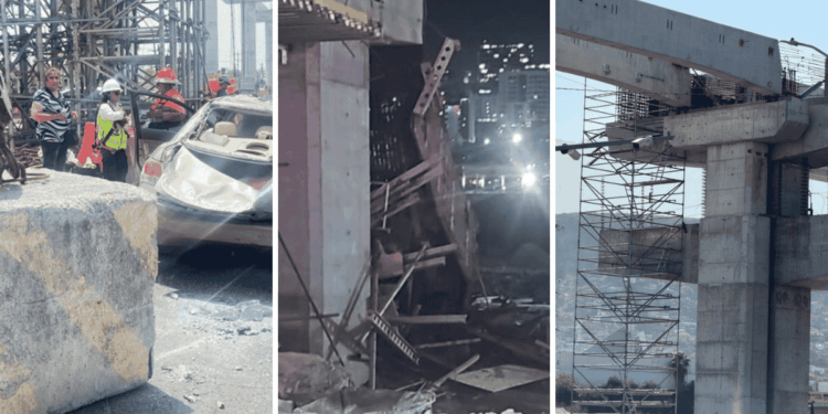 Corrupción De Samuel García En Obras - Vecinos Unidos - Vecinos Unidos