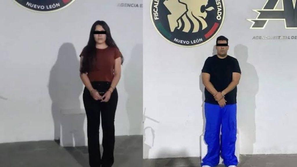Operadores De Tía Paty  - Vecinos Unidos