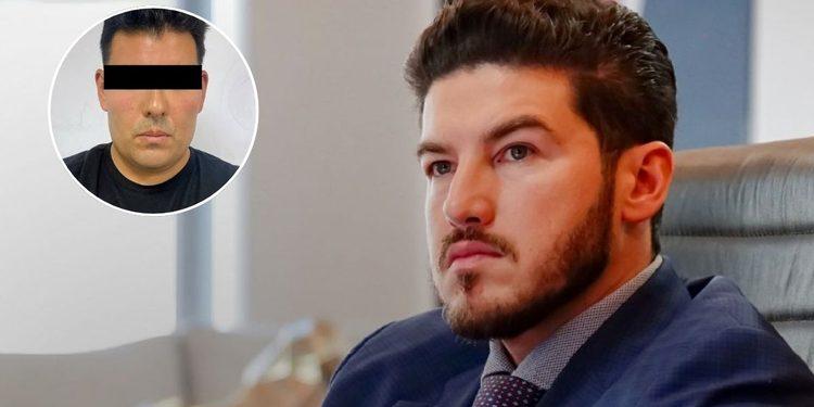 Extorsión De Tía Paty - Vecinos Unidos