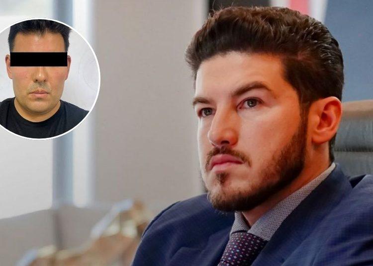 Extorsión De Tía Paty - Vecinos Unidos